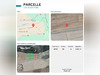 Ma-Cabane - Vente Terrain VINON-SUR-VERDON, 8421 m²