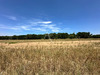Ma-Cabane - Vente Terrain VINON-SUR-VERDON, 8421 m²