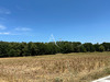 Ma-Cabane - Vente Terrain VINON-SUR-VERDON, 8421 m²