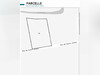 Ma-Cabane - Vente Terrain VINON-SUR-VERDON, 8421 m²