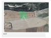 Ma-Cabane - Vente Terrain VINON-SUR-VERDON, 8421 m²