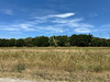 Ma-Cabane - Vente Terrain VINON-SUR-VERDON, 8350 m²