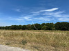 Ma-Cabane - Vente Terrain VINON-SUR-VERDON, 8350 m²