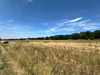 Ma-Cabane - Vente Terrain VINON-SUR-VERDON, 8350 m²