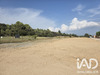 Ma-Cabane - Vente Terrain Vinon-sur-Verdon, 668 m²