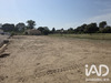 Ma-Cabane - Vente Terrain Vinon-sur-Verdon, 668 m²