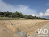 Ma-Cabane - Vente Terrain Vinon-sur-Verdon, 668 m²