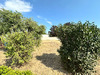 Ma-Cabane - Vente Terrain VINON-SUR-VERDON, 750 m²