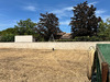 Ma-Cabane - Vente Terrain VINON-SUR-VERDON, 750 m²