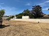 Ma-Cabane - Vente Terrain VINON-SUR-VERDON, 750 m²