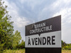 Ma-Cabane - Vente Terrain VINON-SUR-VERDON, 668 m²