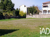 Ma-Cabane - Vente Terrain Vinsobres, 1238 m²