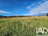 Ma-Cabane - Vente Terrain Viodos-Abense-de-Bas, 816 m²