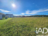 Ma-Cabane - Vente Terrain Viodos-Abense-de-Bas, 586 m²