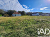 Ma-Cabane - Vente Terrain Viodos-Abense-de-Bas, 586 m²
