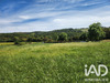Ma-Cabane - Vente Terrain Viodos-Abense-de-Bas, 900 m²