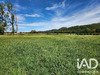 Ma-Cabane - Vente Terrain Viodos-Abense-de-Bas, 750 m²