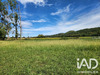 Ma-Cabane - Vente Terrain Viodos-Abense-de-Bas, 750 m²