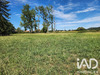 Ma-Cabane - Vente Terrain Viodos-Abense-de-Bas, 750 m²