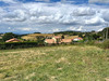Ma-Cabane - Vente Terrain VIOLAY, 830 m²