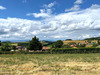 Ma-Cabane - Vente Terrain VIOLAY, 830 m²
