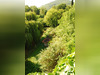 Ma-Cabane - Vente Terrain Vira, 1240 m²