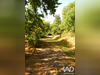 Ma-Cabane - Vente Terrain Vira, 1240 m²