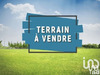 Ma-Cabane - Vente Terrain Virac, 1080 m²