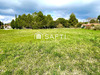 Ma-Cabane - Vente Terrain Virazeil, 1276 m²
