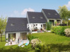 Ma-Cabane - Vente Terrain VIRE, 257 m²