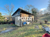 Ma-Cabane - Vente Terrain VIRE, 10984 m²