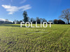 Ma-Cabane - Vente Terrain VIRE, 770 m²