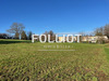 Ma-Cabane - Vente Terrain VIRE, 770 m²