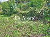 Ma-Cabane - Vente Terrain VIRE, 565 m²