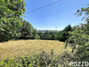 Ma-Cabane - Vente Terrain VIRE, 7000 m²