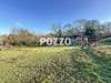 Ma-Cabane - Vente Terrain VIRE, 3000 m²