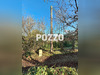 Ma-Cabane - Vente Terrain VIRE, 3000 m²