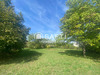 Ma-Cabane - Vente Terrain Vire-sur-Lot, 2100 m²