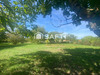Ma-Cabane - Vente Terrain Vire-sur-Lot, 2100 m²