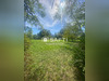 Ma-Cabane - Vente Terrain Vire-sur-Lot, 2100 m²