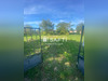 Ma-Cabane - Vente Terrain Vire-sur-Lot, 2100 m²
