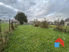 Ma-Cabane - Vente Terrain Virecourt, 1261 m²