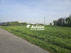 Ma-Cabane - Vente Terrain Viriat, 3200 m²