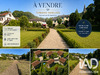 Ma-Cabane - Vente Terrain Virieu, 440 m²