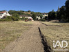 Ma-Cabane - Vente Terrain Virieu, 440 m²