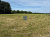 Ma-Cabane - Vente Terrain VIRIVILLE, 1581 m²