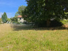 Ma-Cabane - Vente Terrain VIRIVILLE, 1758 m²