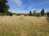 Ma-Cabane - Vente Terrain VIRIVILLE, 1758 m²