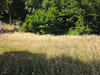 Ma-Cabane - Vente Terrain VIRIVILLE, 1758 m²