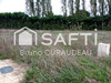 Ma-Cabane - Vente Terrain Virollet, 4026 m²